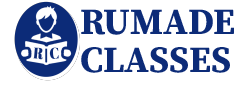 Rumade Classes